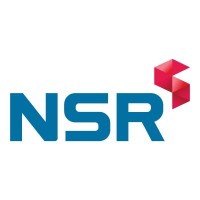 NSR (국가보안기술연구소)